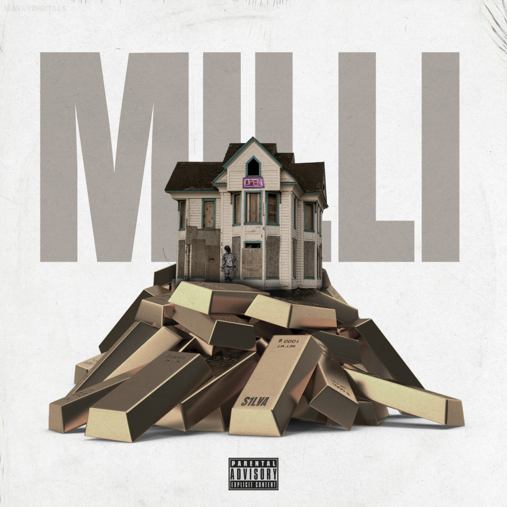 Milli (Explicit)