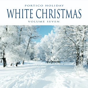 ดาวน์โหลดและฟังเพลง Hark the Herald Angels Sing พร้อมเนื้อเพลงจาก Nina Postolovskaya