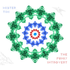 收聽Mister Tim的Tango歌詞歌曲