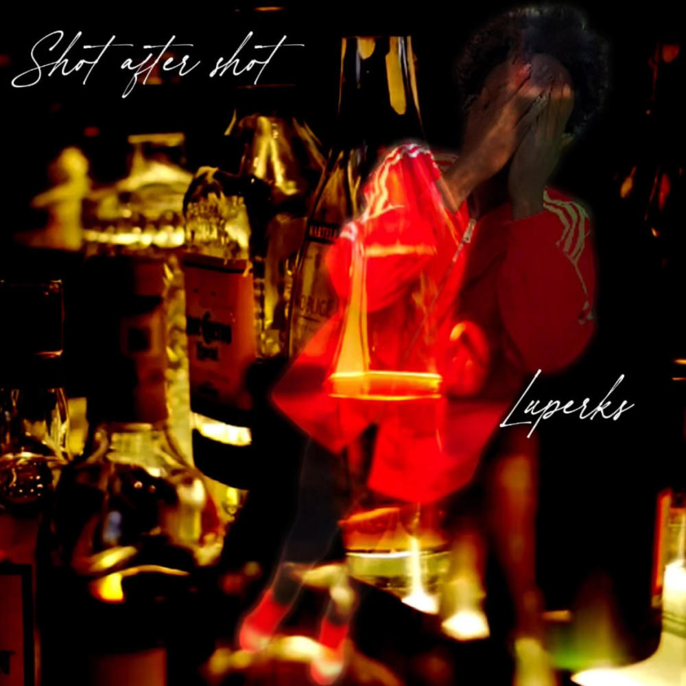 Shot after shot (Explicit)