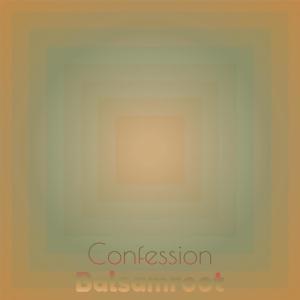 Listen to Practic Multiflora song with lyrics from Mela Mala