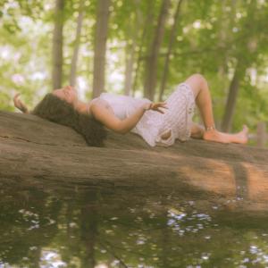 收聽Jerusha的Reap What I Sow歌詞歌曲