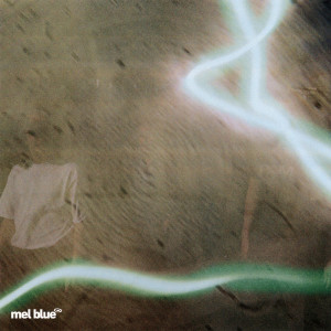 Mel Blue的專輯None of That