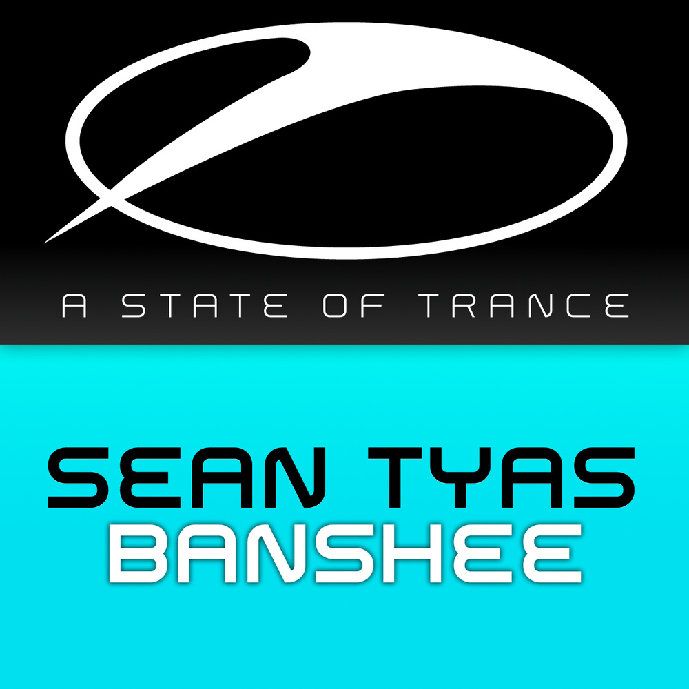 Banshee (Radio Edit)