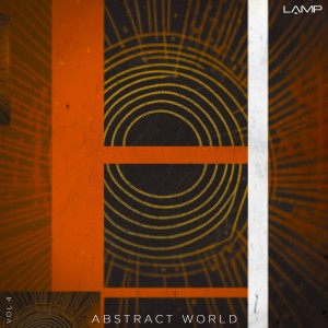 ดาวน์โหลดและฟังเพลง Binary (Original Mix) พร้อมเนื้อเพลงจาก TRIGr