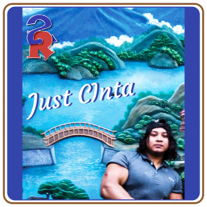 Listen to Just Cinta song with lyrics from R2