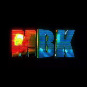 Album Mbk (Explicit) from BMG Polo