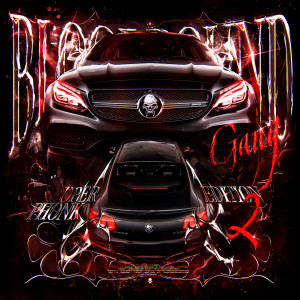 收聽Pharmacist的REAL G (Explicit)歌詞歌曲
