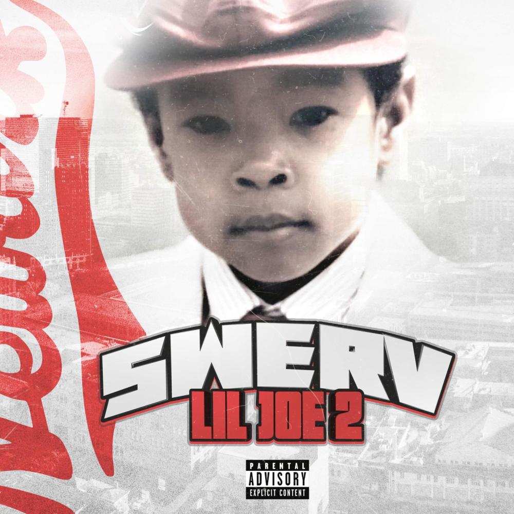 Keep Actin' (feat. Peedi Crakk) (Explicit)