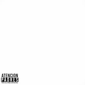 收聽Alizon Luv的llevo tiempo keriendo robar un banko (Explicit)歌詞歌曲