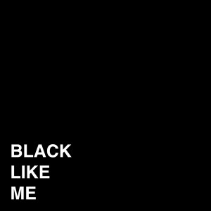 收聽Mickey Guyton的Black Like Me歌詞歌曲