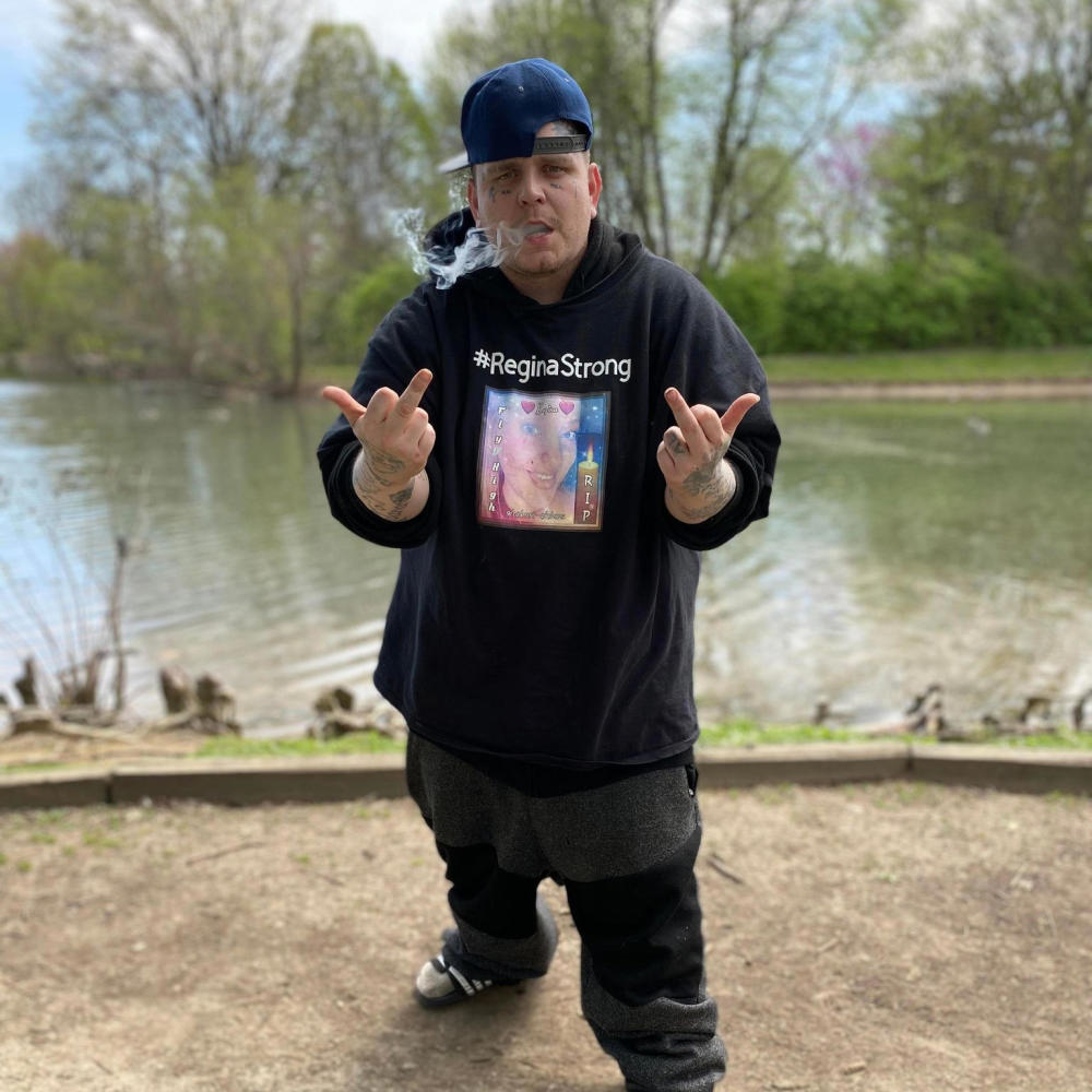 freestyle kill (Explicit)