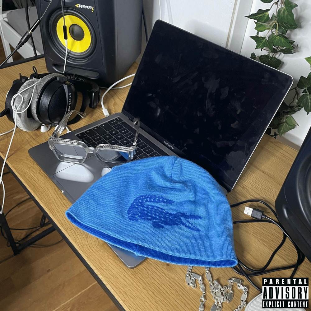 Zeit (Brodies) (Explicit)