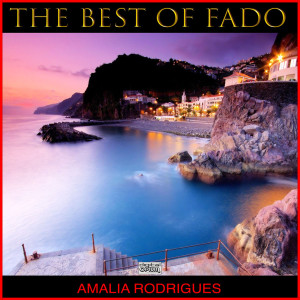 The Best of Fado