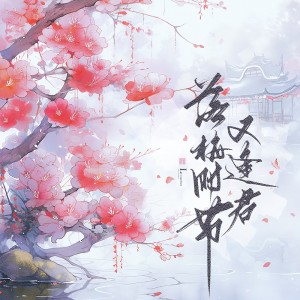 辛雯的专辑落梅时节又逢君