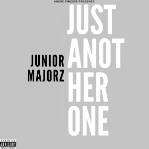 ดาวน์โหลดและฟังเพลง Rap Sessions (Explicit) พร้อมเนื้อเพลงจาก Junior Majorz