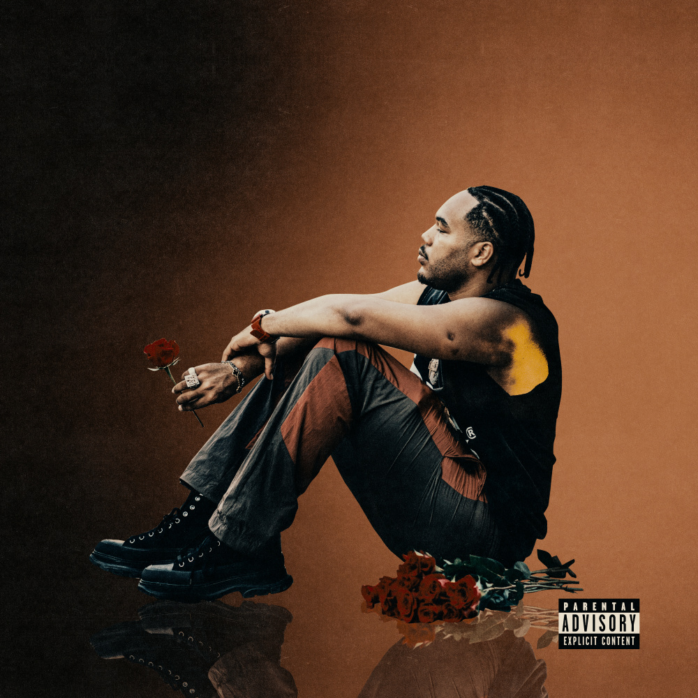 love & passion (Explicit)