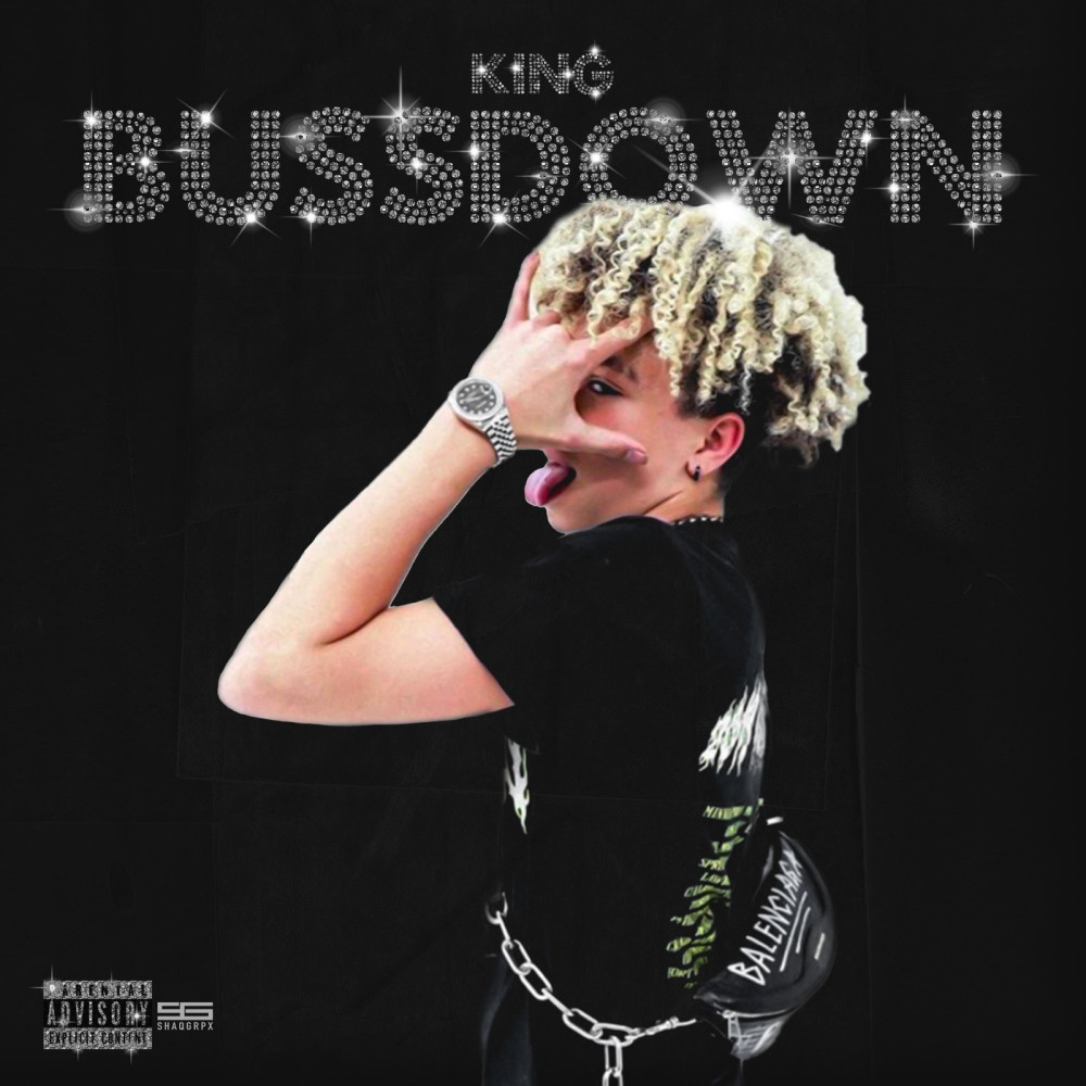 Bussdown (Explicit)