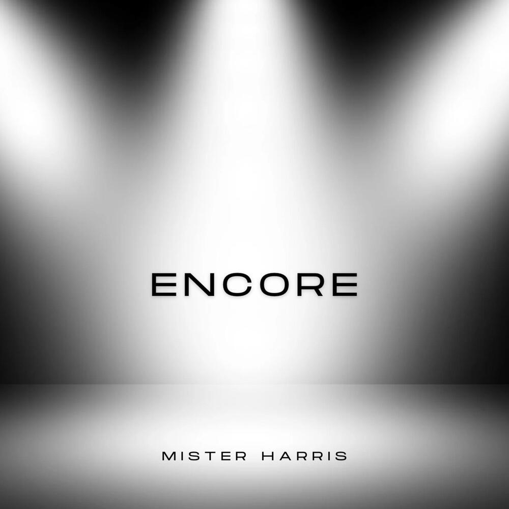 Encore