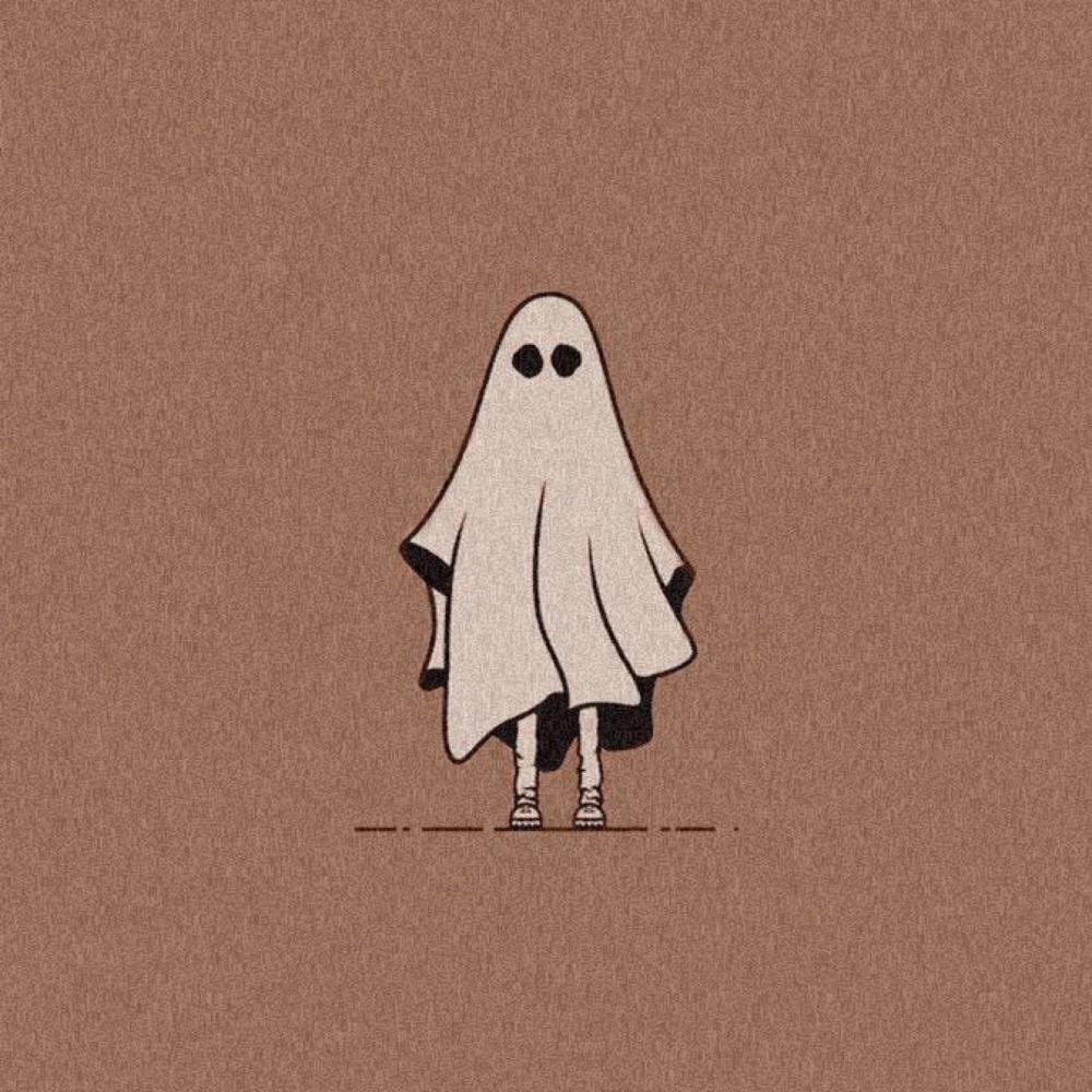 Can't Hide (Explicit)