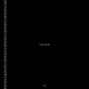 Album Верь в меня from Veter