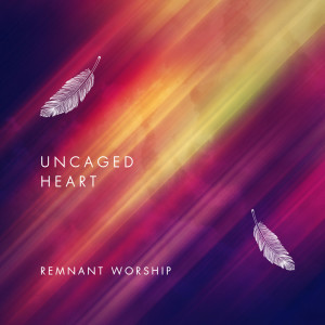 收聽Remnant Worship的Glory (To the Holy One)歌詞歌曲