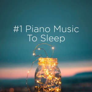Dengarkan Pop Goes The Wiesel (Sleep Nursery Rhyme) lagu dari Monarch Baby Lullaby Institute dengan lirik