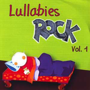 ดาวน์โหลดและฟังเพลง In My Place พร้อมเนื้อเพลงจาก Sweet Little Band
