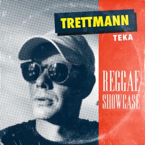 ดาวน์โหลดและฟังเพลง Skyline (Remix) พร้อมเนื้อเพลงจาก Trettmann