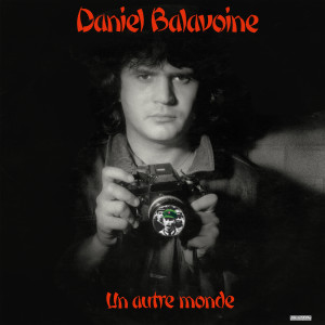 收聽Daniel Balavoine的La vie ne m'apprend rien歌詞歌曲
