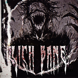 Dengarkan Lich Bane lagu dari DRAGPLAYA dengan lirik