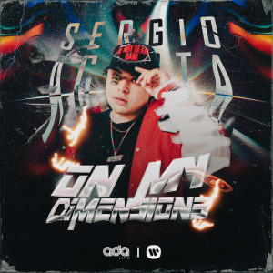 收聽Sergio Acosta的Bailame Lento歌詞歌曲