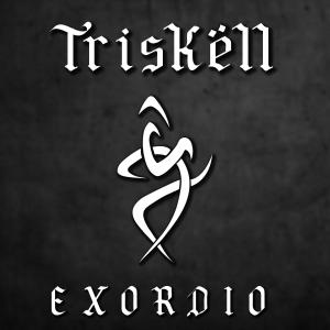 Triskell的專輯Exordio