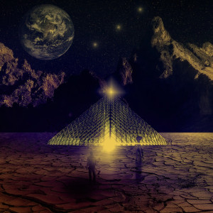 Dengarkan MC STAN X Bewafa (Remix) lagu dari Mr Maksud dengan lirik