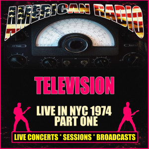 Listen to Knockin' On Heavens Door song with lyrics from Television