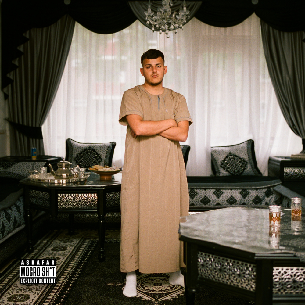 Back To Back (Explicit)