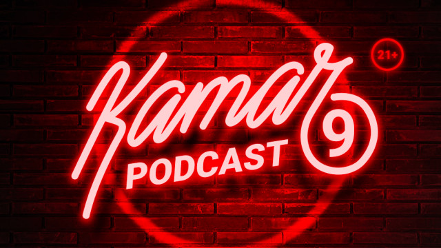 default video 1000x562 img