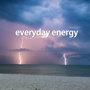 收聽Everyday Energy的Do It for Fun歌詞歌曲