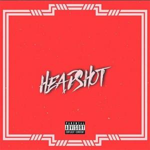 Album Headshot (feat. Ghadar, Babak & Hamed Slash) from 