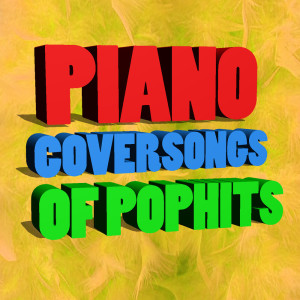ดาวน์โหลดและฟังเพลง Dusk Till Dawn (Piano Version) พร้อมเนื้อเพลงจาก Piano Pop Players