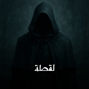 ดาวน์โหลดและฟังเพลง لقطه พร้อมเนื้อเพลงจาก SABO