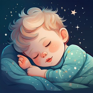 Musica de Cuna的專輯La Orquesta De Dulces Sueños De Bebé