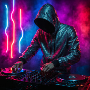 Listen to Acabei Com Tua Liberdade (Explicit) song with lyrics from DJ FROES