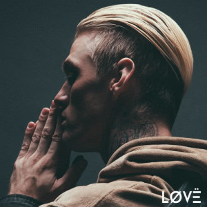 ดาวน์โหลดและฟังเพลง Sooner Or Later พร้อมเนื้อเพลงจาก Aaron Carter