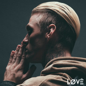 ดาวน์โหลดและฟังเพลง Fool's Gold (Explicit) พร้อมเนื้อเพลงจาก Aaron Carter