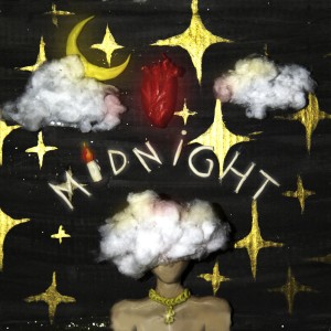 ดาวน์โหลดและฟังเพลง midnight พร้อมเนื้อเพลงจาก Bratik