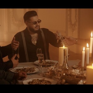 Listen to Nincs országunk song with lyrics from Lacika