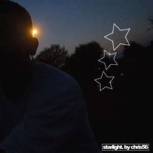 收聽Chris56的Starlight (Explicit)歌詞歌曲