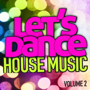 ดาวน์โหลดและฟังเพลง Pop Corn พร้อมเนื้อเพลงจาก Let's Dance
