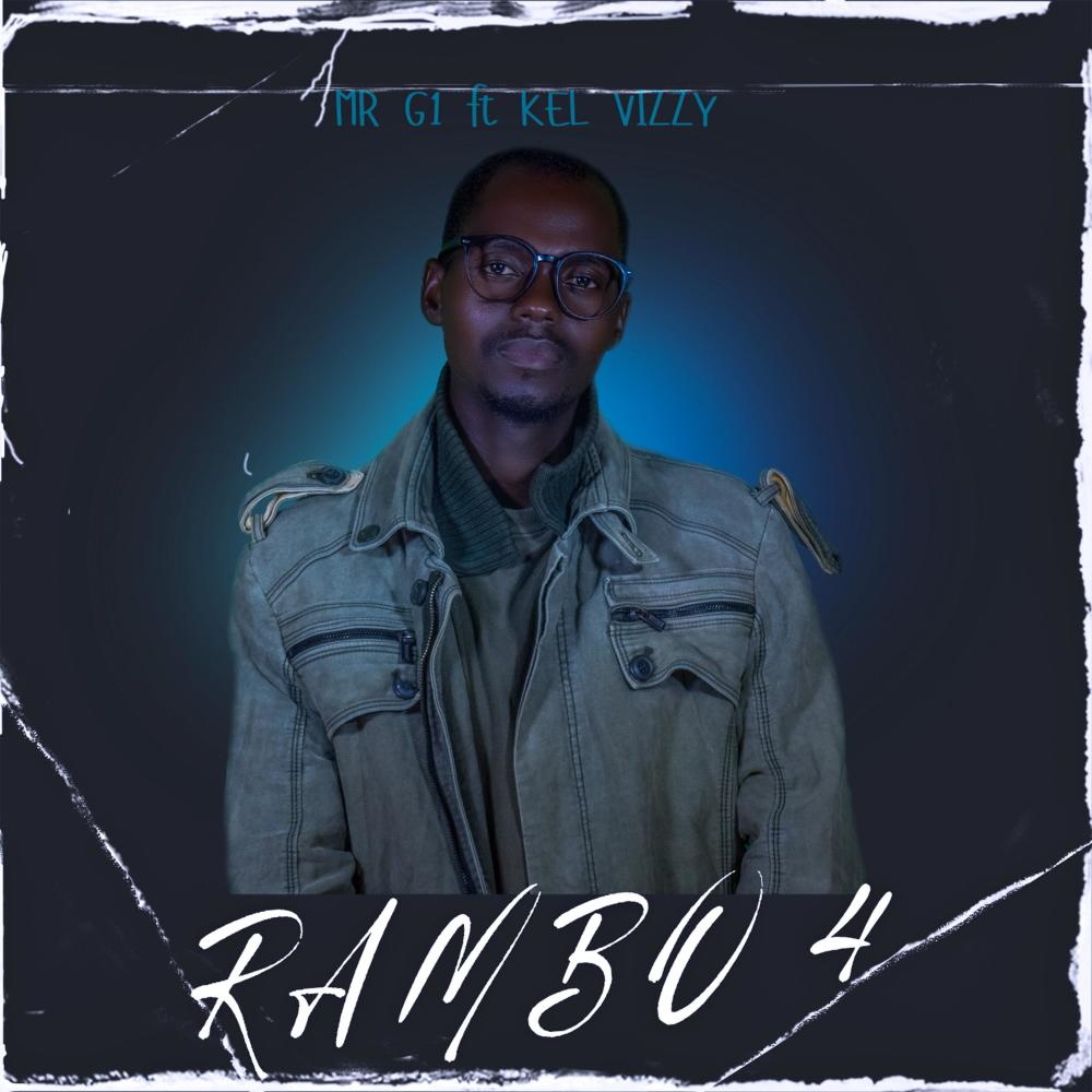 RAMBO 4 (feat. Kel vizzy)